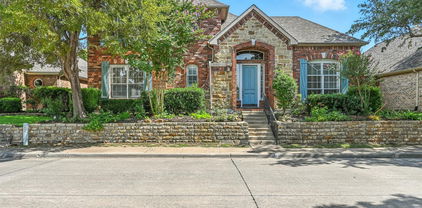 946 Briar Oaks Dr, Rockwall