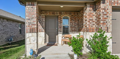 3708 Pronghorn Ln, Crandall