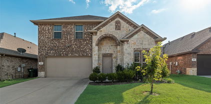 665 Bassett Hall Rd, Fate