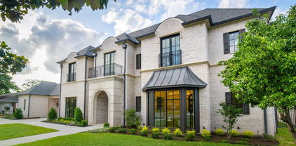 4633 Willow Ln, Dallas