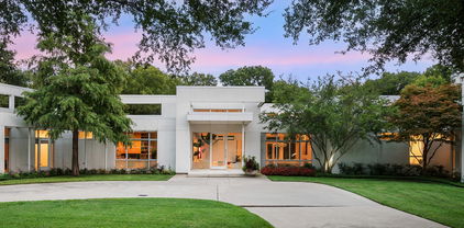 4130 Cochran Chapel, Dallas