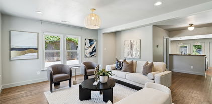110 N Ravinia Dr, Dallas