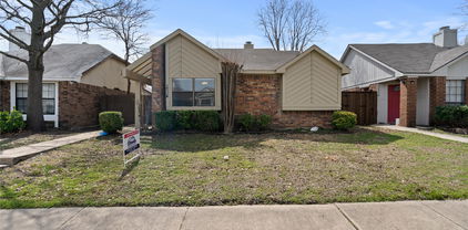 1714 Windmill Ln, Mesquite