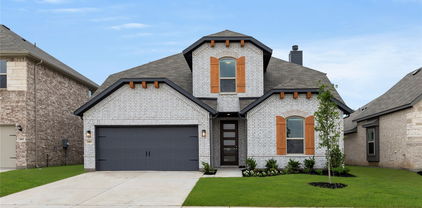 3009 Rembrandt, Royse City