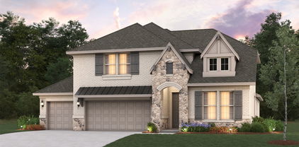 243 Harmony Ave, Forney