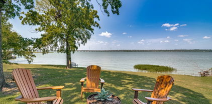 9959 Waterfront Trl, Rowlett