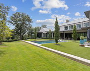 1502 Bluffview Dr, Westlake image