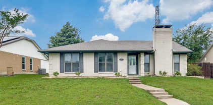 1617 Golden Grove Dr, Mesquite