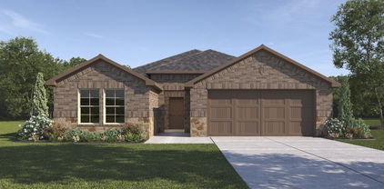 112 Wakefield Rd, Fate