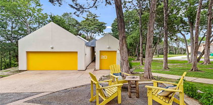 20 Summit Pl, Cedar Hill