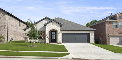 1216 Cider Mill Ln, Forney