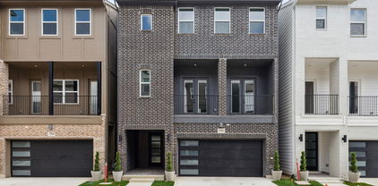 2526 Carmelita St, Dallas