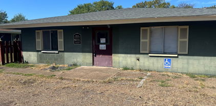 1010 Rose Hill Rd, Terrell