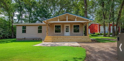 2841 Honey Bee Ln, Quinlan