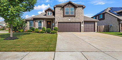 6300 Sudbury Ln, Mesquite