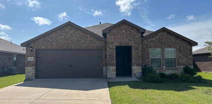 3060 Stratford Trl, Forney