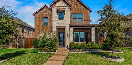 1596 Mannheim Dr, Rockwall