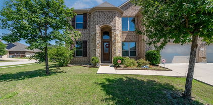 5207 Seth Ave, Sachse