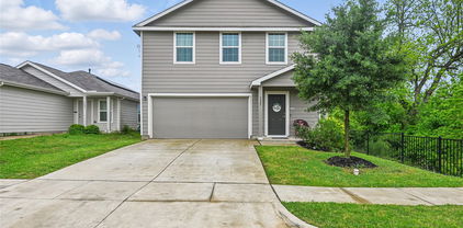 5625 Mcclelland St, Forney