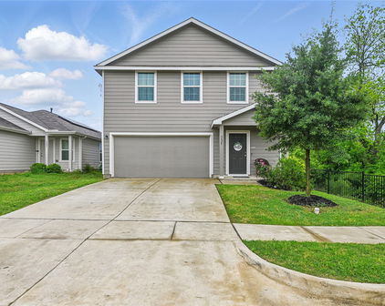 5625 Mcclelland St, Forney