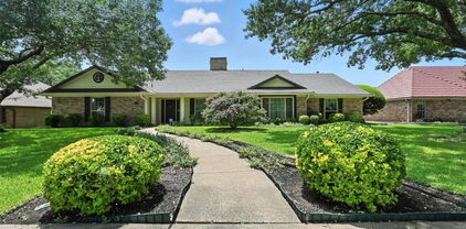 1110 Coventry Ln, Duncanville