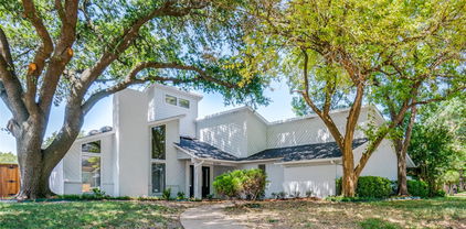 3104 Cambridge Dr, Rowlett