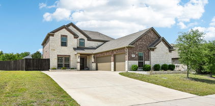 1455 Carmel Dr, Rockwall