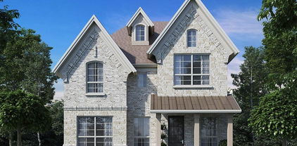 8125 Twin Creek Trl, Rowlett