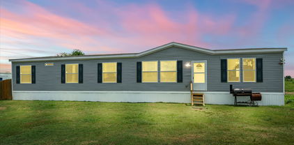 3722 Vz County Road 2112th Rd, Wills Point