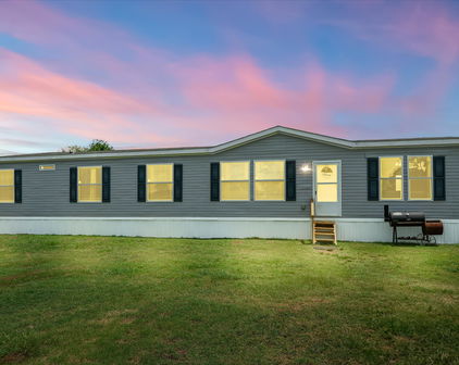3722 Vz County Road 2112th Rd, Wills Point
