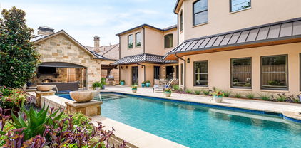 6511 Mimosa Ln, Dallas