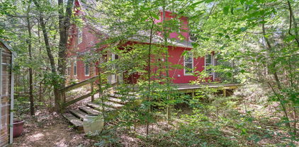 378 E Shore Dr, Wills Point