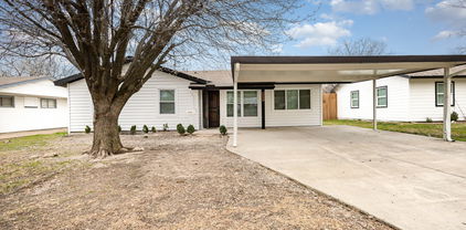 813 Rancho Dr, Mesquite
