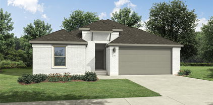 2463 Adenmore Ln, Forney