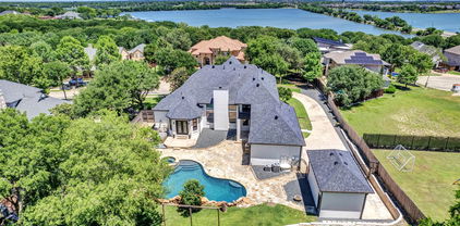 3401 Anthony Cir, Rowlett