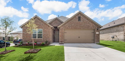 1948 Indian Grass Dr, Royse City