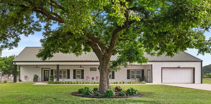 4675 County Road 2216, Caddo Mills