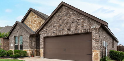 455 Beldon Way, Royse City