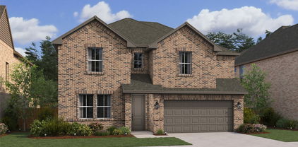 4039 Yellowstone Rd, Royse City