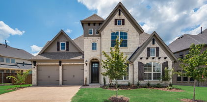 318 Dominion Dr, Wylie