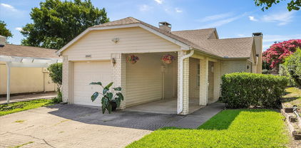 2540 Brook Hollow Ct, Mesquite