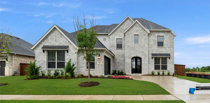1008 Roys Dr, Rockwall