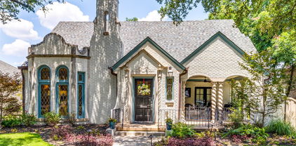 6921 Westlake Ave, Dallas