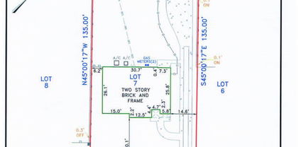 3721 W Beverly Dr, Dallas