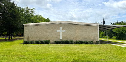 12646 Fm 2728, Terrell