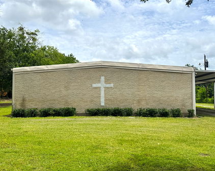 12646 Fm 2728, Terrell