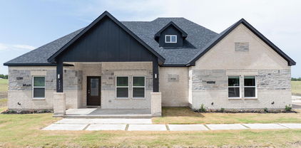3037 County Road 4301, Greenville
