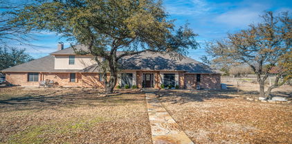13 Crestview Cir, Rockwall