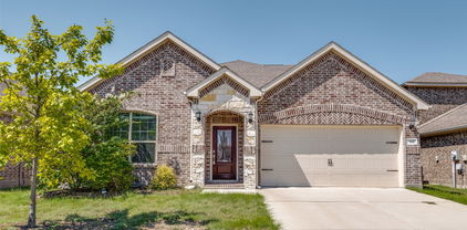 134 Blair Dr, Fate