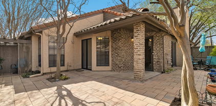 777 Custer Rd Unit 15-4, Richardson